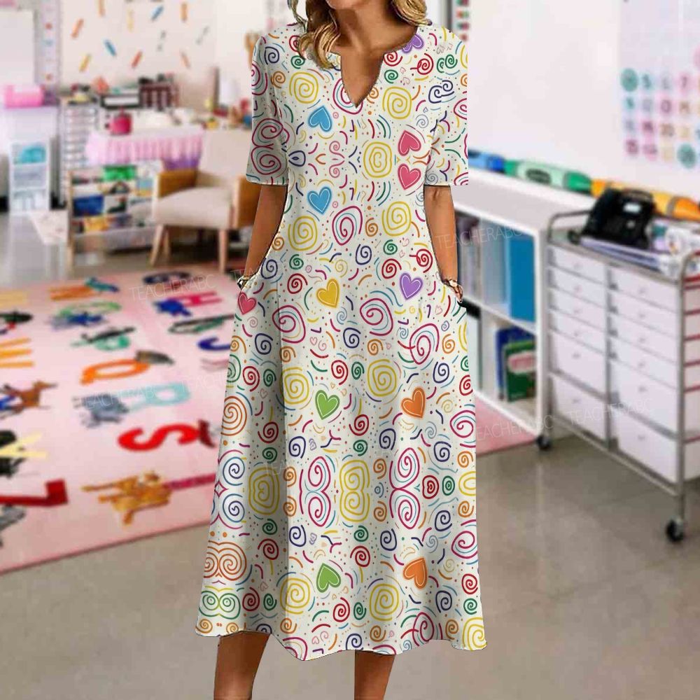 https://custom.jomalls.com/shengchengtu/xiaoguotu/20260821/1787291396227U2q8S5meVBqth0tw.jpg