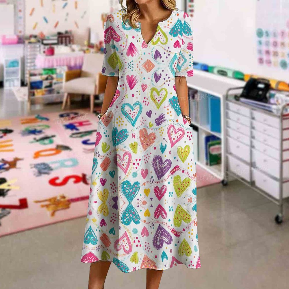 https://custom.jomalls.com/shengchengtu/xiaoguotu/20260821/1787291790867MXCLgLGLWRaHyShu.jpg