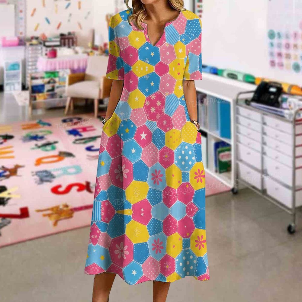 https://custom.jomalls.com/shengchengtu/xiaoguotu/20260821/1787292655688sURx4a44Ba4yXecT.jpg