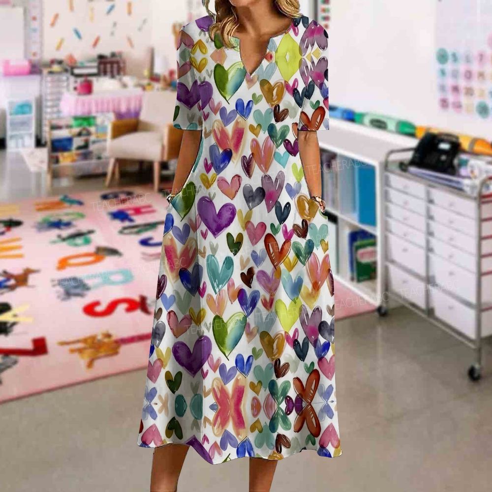 https://custom.jomalls.com/shengchengtu/xiaoguotu/20260821/1787294236526g3bSrKguIWsl4sef.jpg