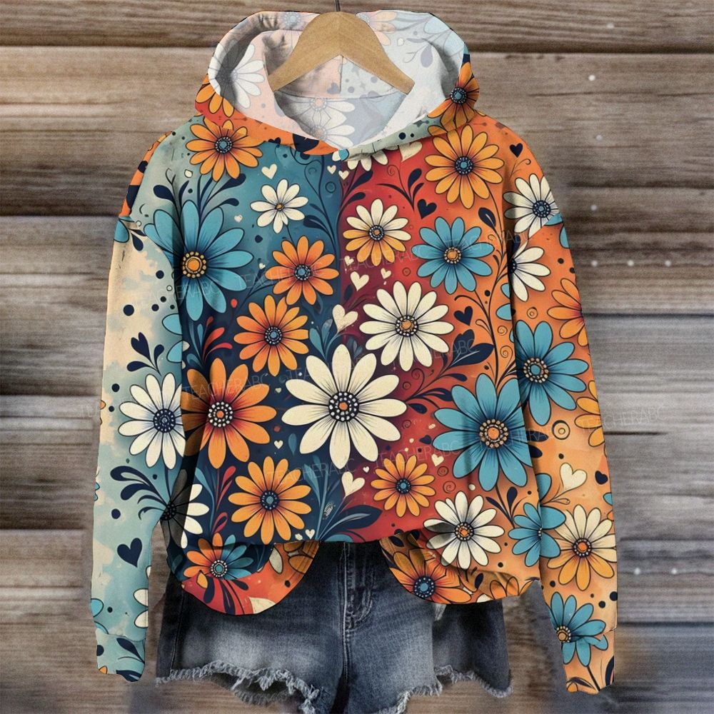 https://custom.jomalls.com/shengchengtu/xiaoguotu/20260821/1787304920547d0z4Ze4mtDNC3BZf.jpg