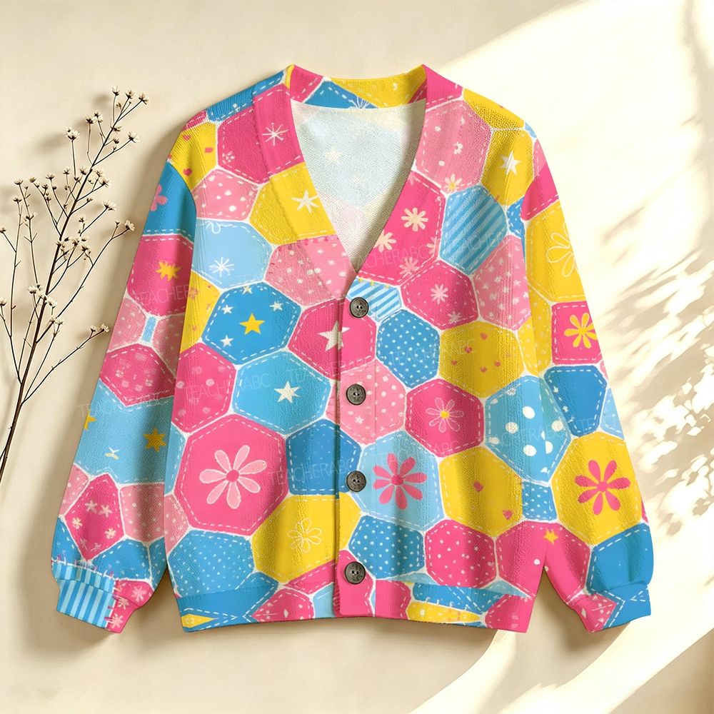 https://custom.jomalls.com/shengchengtu/xiaoguotu/20260821/1787306502258l7ZbTmIuqraT91TK.jpg