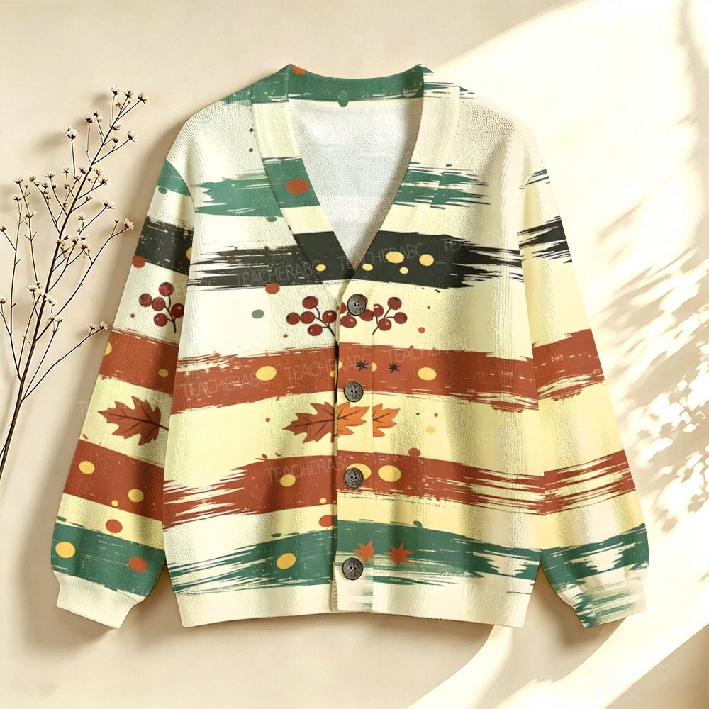 https://custom.jomalls.com/shengchengtu/xiaoguotu/20260821/1787310883777PxyMoZFZ3dOhXNWf.jpg