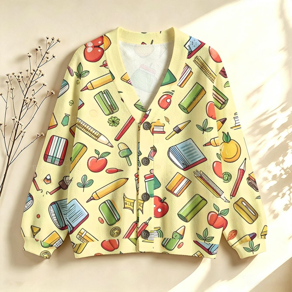 https://custom.jomalls.com/shengchengtu/xiaoguotu/20260821/1787312246641TCiouAkMT0vbaXgS.jpg