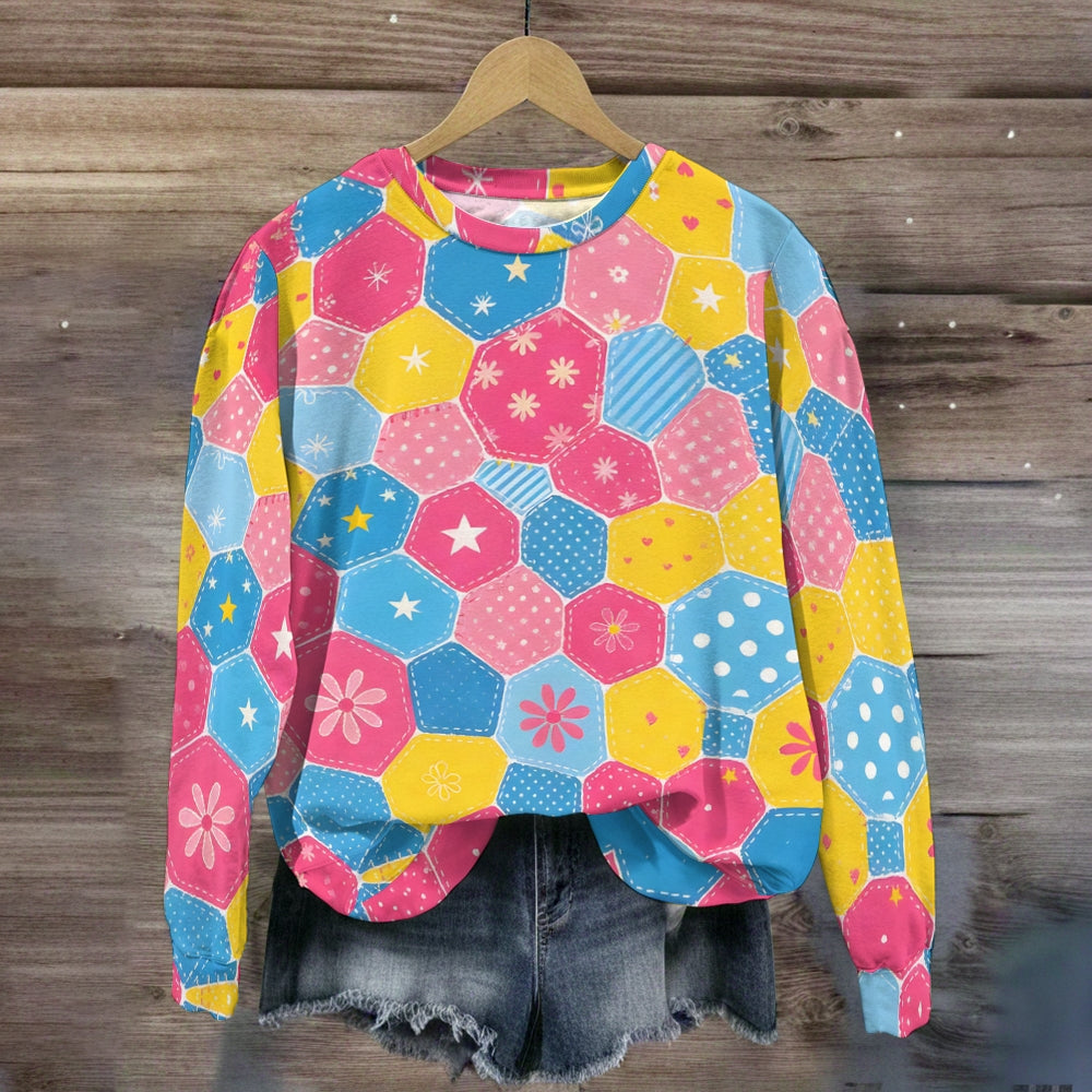 https://custom.jomalls.com/shengchengtu/xiaoguotu/20260824/1787544163371o4iodGf3xbP9gei5.jpg