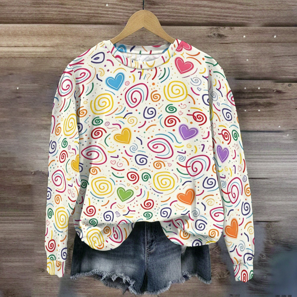 https://custom.jomalls.com/shengchengtu/xiaoguotu/20260824/17875444319550B8J4GqG4UQG3eVR.jpg