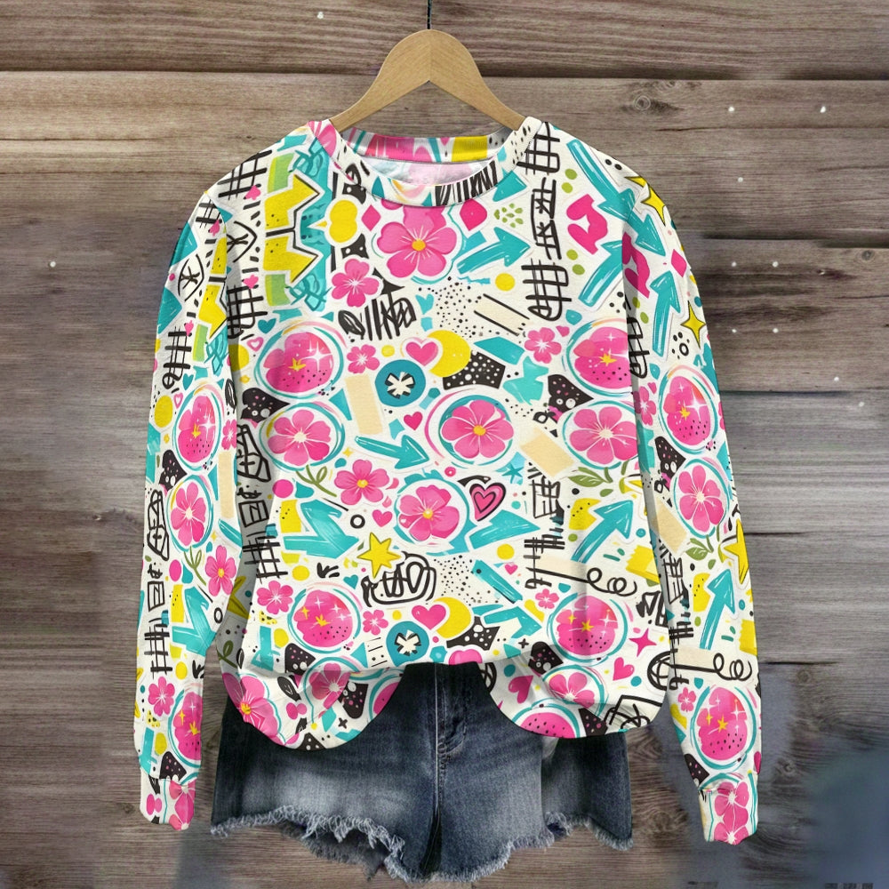 https://custom.jomalls.com/shengchengtu/xiaoguotu/20260824/1787550686245dmMPn6hF2QTQrfWB.jpg