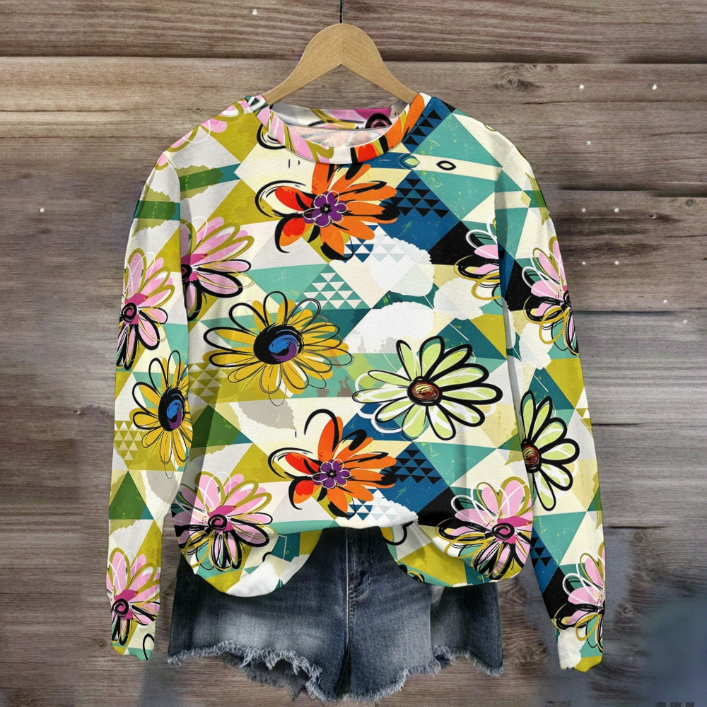 https://custom.jomalls.com/shengchengtu/xiaoguotu/20260824/1787551171117mxQNf9ikG0XXTzRZ.jpg
