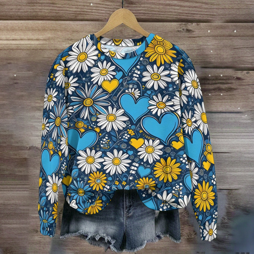 https://custom.jomalls.com/shengchengtu/xiaoguotu/20260824/1787557799464Kg4kw07aFBhUapWJ.jpg