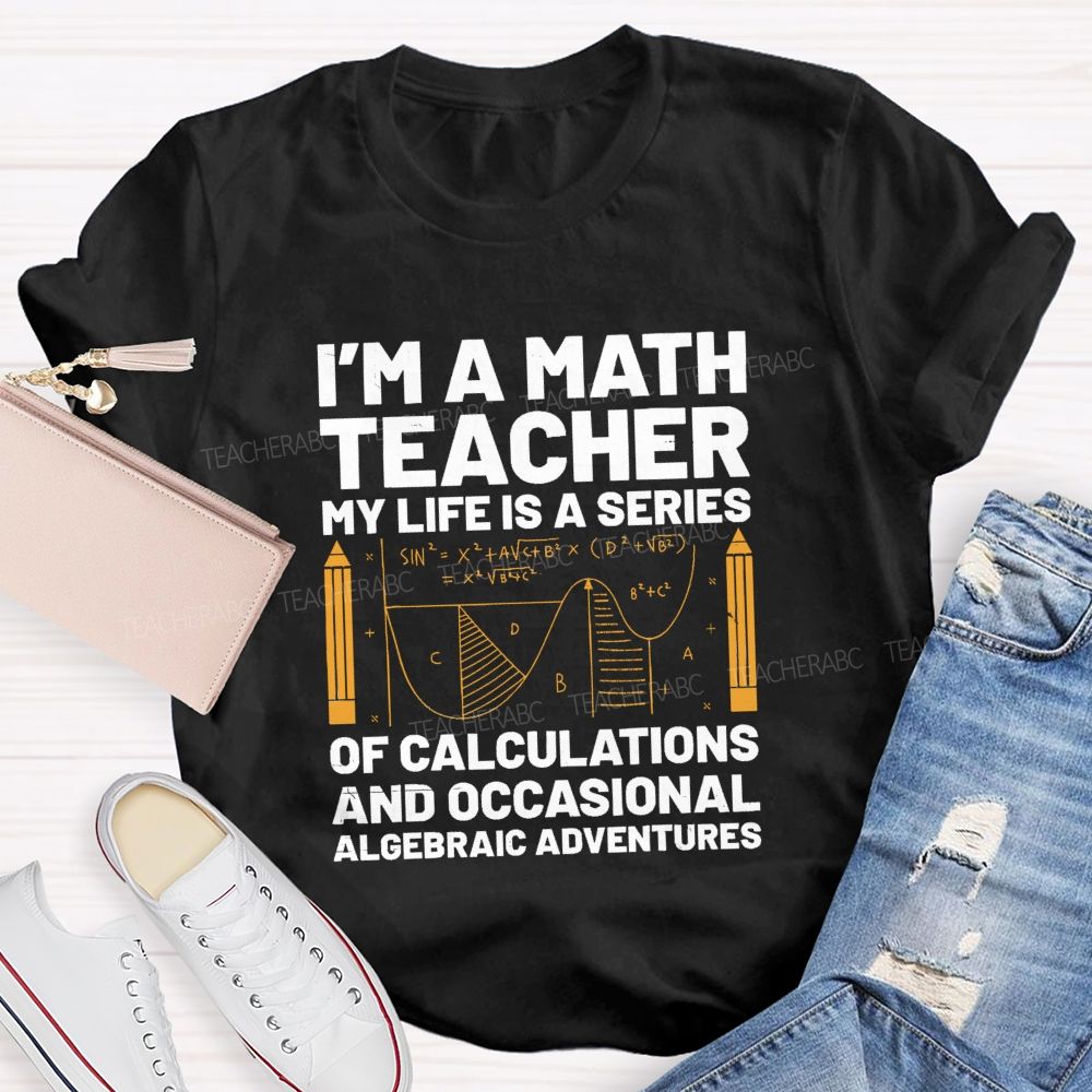 https://custom.jomalls.com/shengchengtu/xiaoguotu/20260825/1787641869465I8iM6NAKvhq96QGv.jpg
