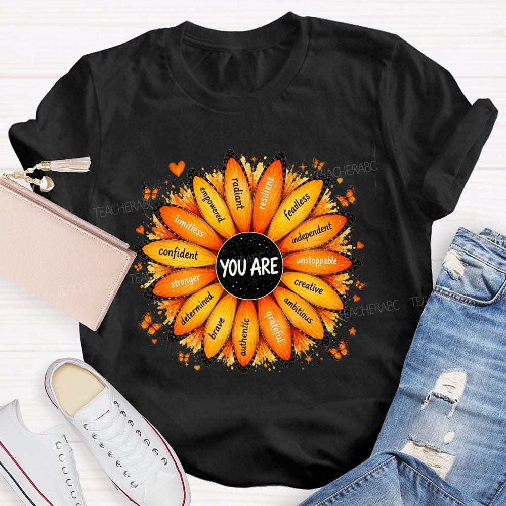 https://custom.jomalls.com/shengchengtu/xiaoguotu/20260825/1787642114178TWya8Lo1P3gpWwzN.jpg