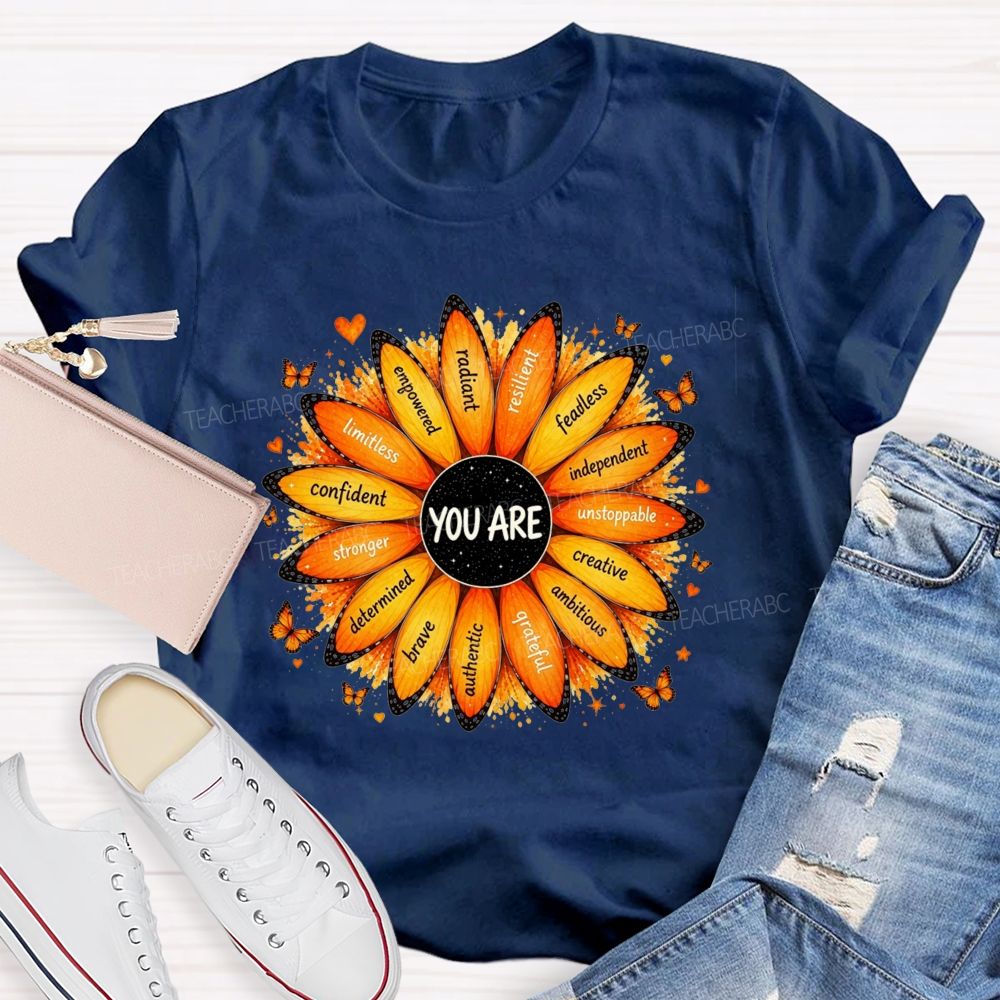 https://custom.jomalls.com/shengchengtu/xiaoguotu/20260825/1787642115093h73exLS8TaaSeaLi.jpg