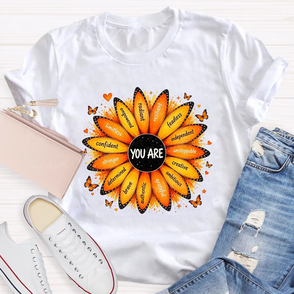https://custom.jomalls.com/shengchengtu/xiaoguotu/20260825/1787642115618wHUcMWCPbMqnH3CT.jpg