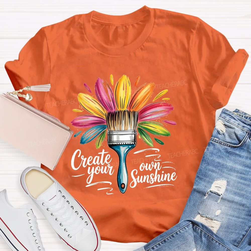 https://custom.jomalls.com/shengchengtu/xiaoguotu/20260825/1787642337732Vo7NM3Tbnm9d91m3.jpg