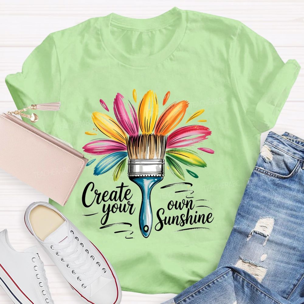 https://custom.jomalls.com/shengchengtu/xiaoguotu/20260825/1787642340156Qdr9SpQA9iMnr2LR.jpg