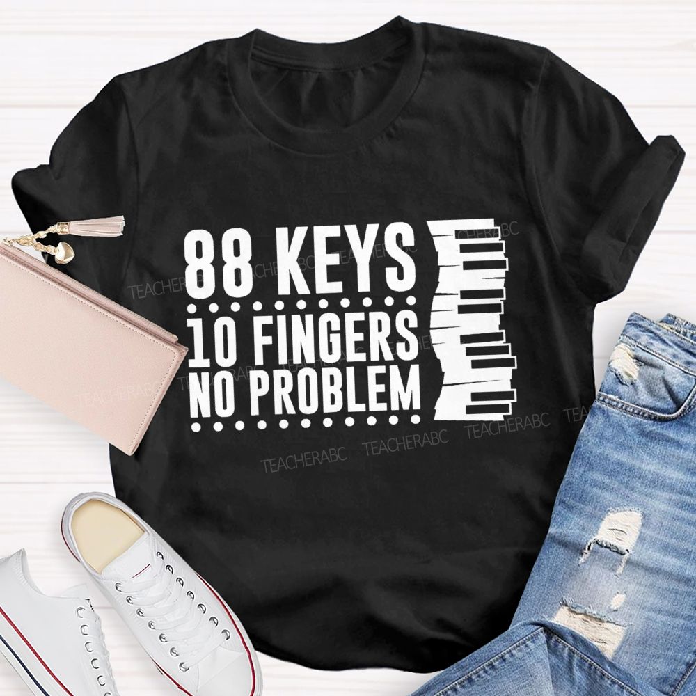 https://custom.jomalls.com/shengchengtu/xiaoguotu/20260826/1787710044772pTcQFkuxwPQ9FVbz.jpg