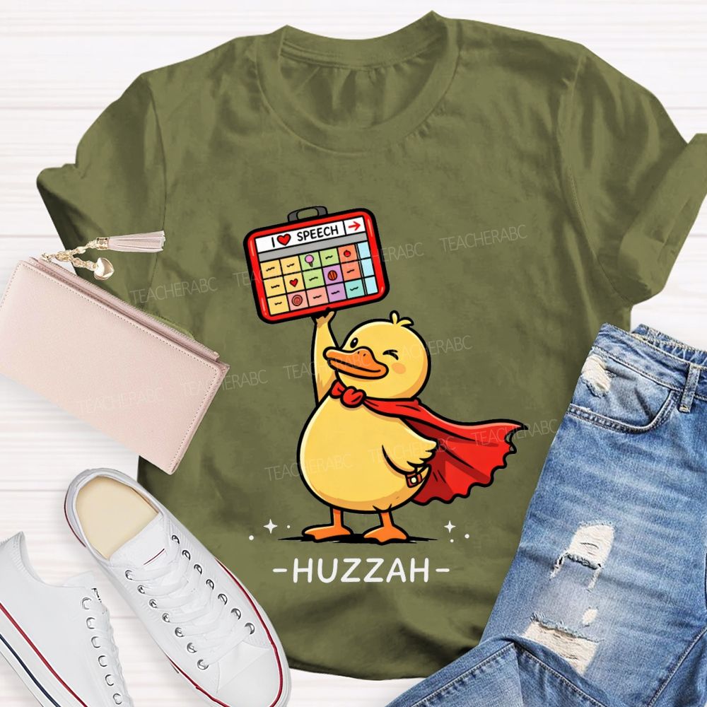 https://custom.jomalls.com/shengchengtu/xiaoguotu/20260826/1787710745392qB84eIST20rRwLcE.jpg
