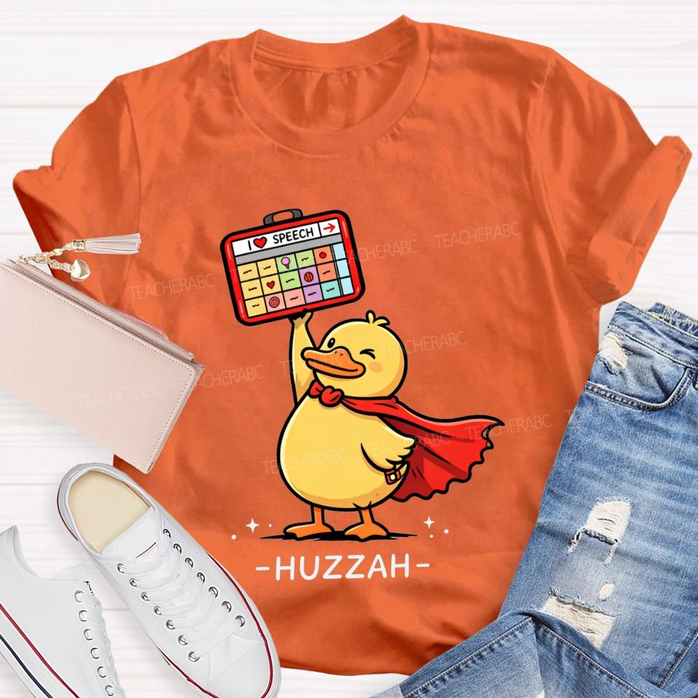 https://custom.jomalls.com/shengchengtu/xiaoguotu/20260826/1787710745835WVmiTEED0rBKtVM5.jpg