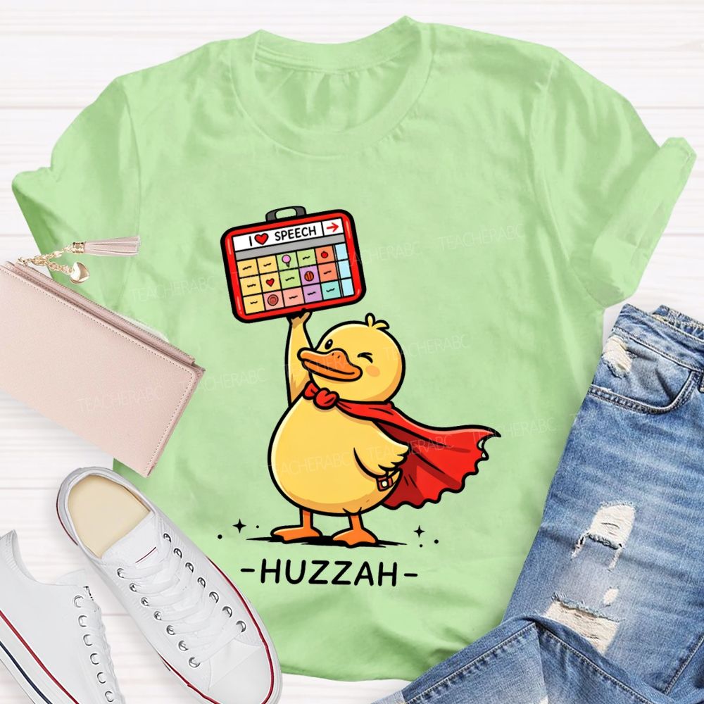 https://custom.jomalls.com/shengchengtu/xiaoguotu/20260826/17877107571430u3cwTgGszZeZlme.jpg