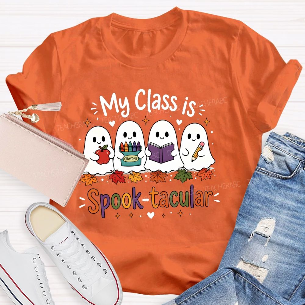 https://custom.jomalls.com/shengchengtu/xiaoguotu/20260826/1787712451023XWbA1xNPJny6lIdF.jpg