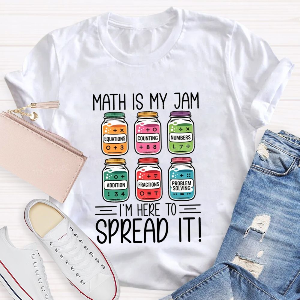https://custom.jomalls.com/shengchengtu/xiaoguotu/20260826/1787712514530kwfOORKlBfZ6mnAG.jpg