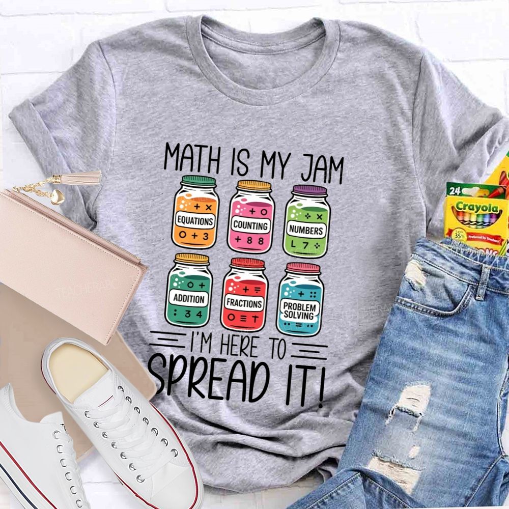 https://custom.jomalls.com/shengchengtu/xiaoguotu/20260826/1787712515089D0TsP2px80ScSbve.jpg