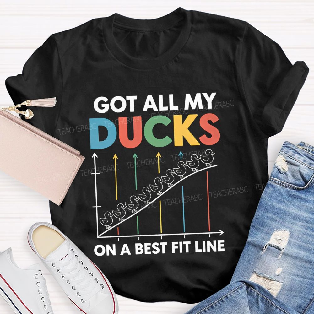 https://custom.jomalls.com/shengchengtu/xiaoguotu/20260826/1787712577973XJH1miQePCk8FrkE.jpg