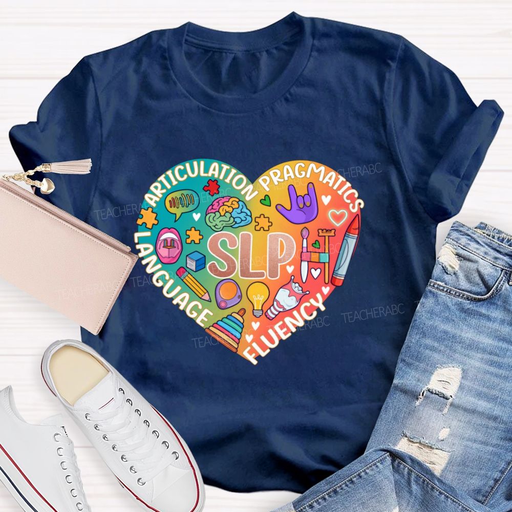 https://custom.jomalls.com/shengchengtu/xiaoguotu/20260826/1787712743277C8QFuE9NqyLExcbf.jpg