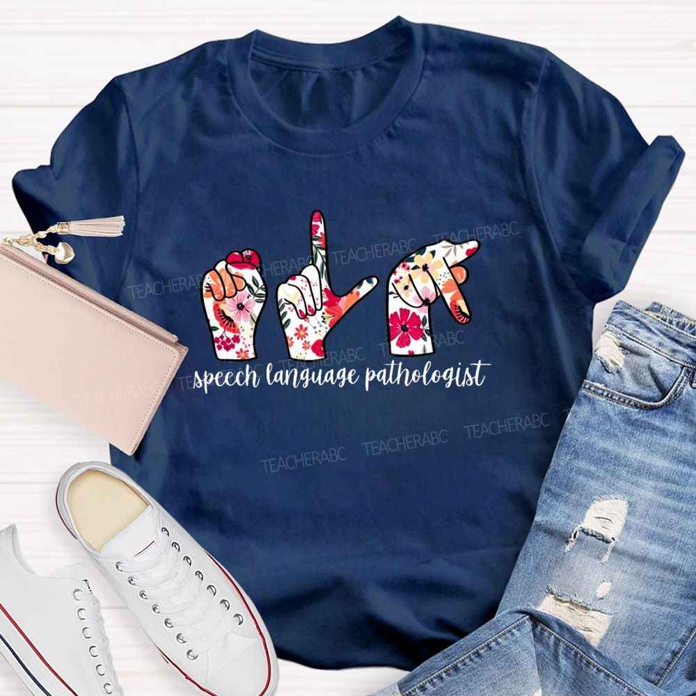 https://custom.jomalls.com/shengchengtu/xiaoguotu/20260826/1787722552529Lsn5eKl5X0xGTuvZ.jpg