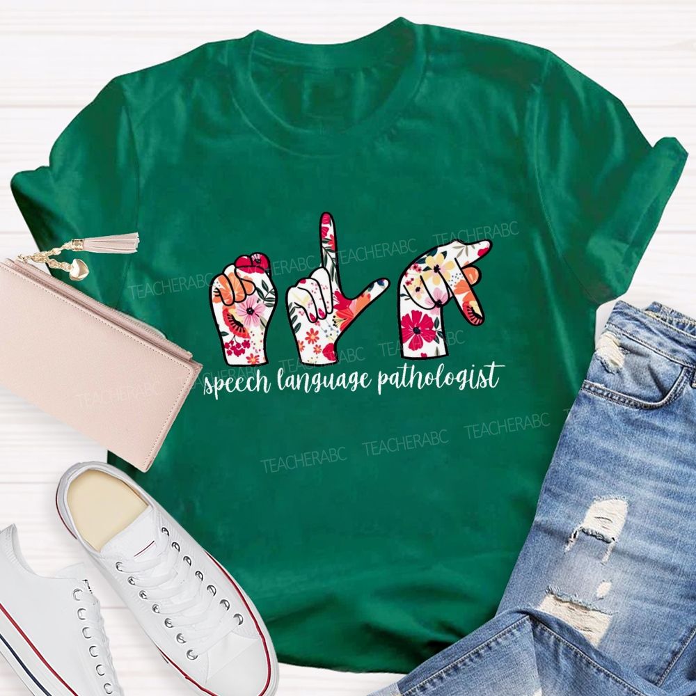 https://custom.jomalls.com/shengchengtu/xiaoguotu/20260826/1787722552726MVCb4MH2G9ZyR6sF.jpg