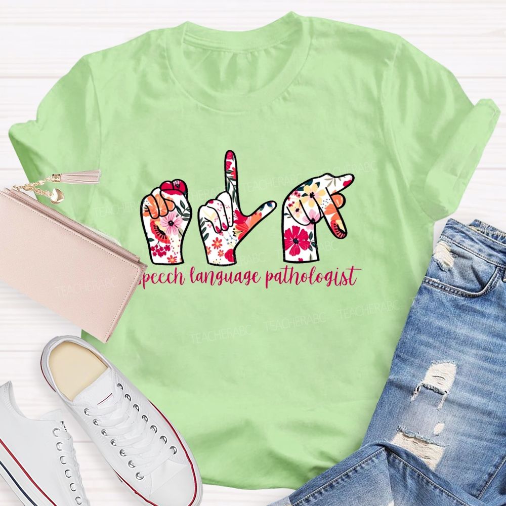 https://custom.jomalls.com/shengchengtu/xiaoguotu/20260826/178772255393933E0EApgC5swLlOT.jpg