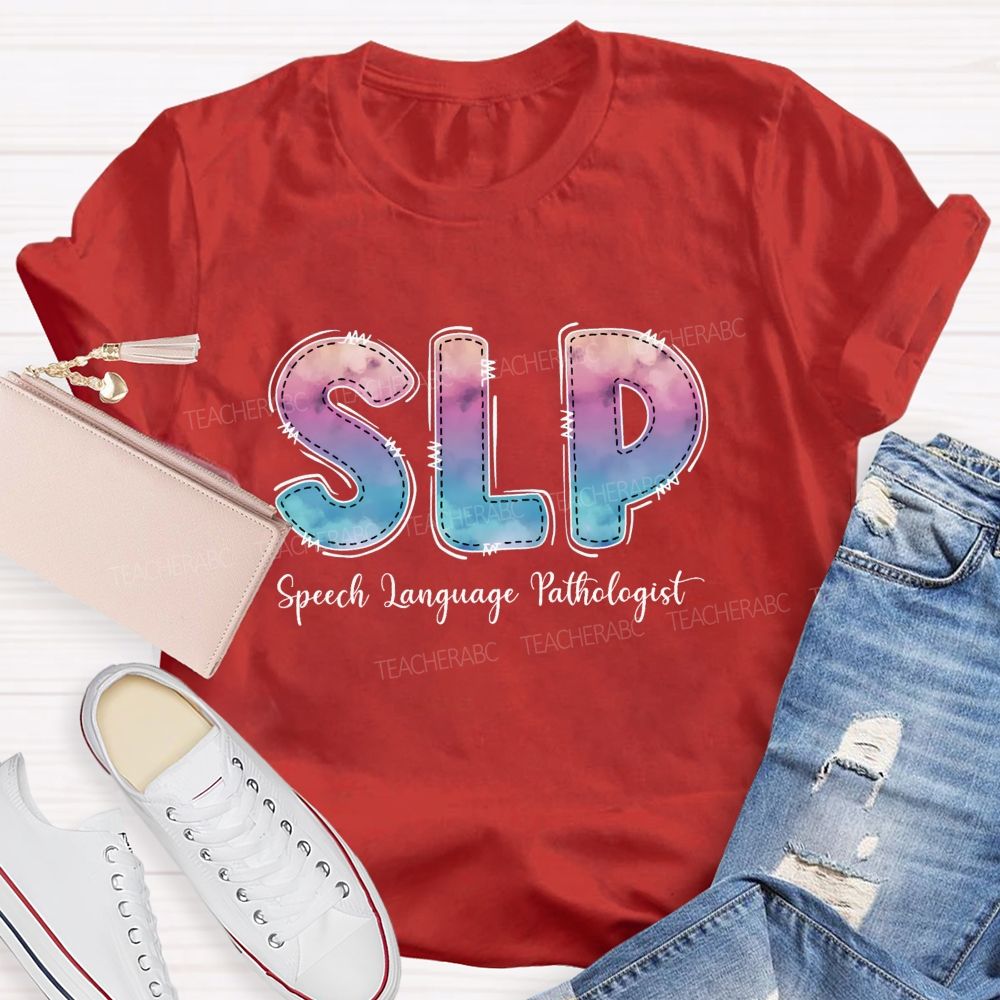 https://custom.jomalls.com/shengchengtu/xiaoguotu/20260826/1787722638925ZhftRO7ZbrSOkKlP.jpg
