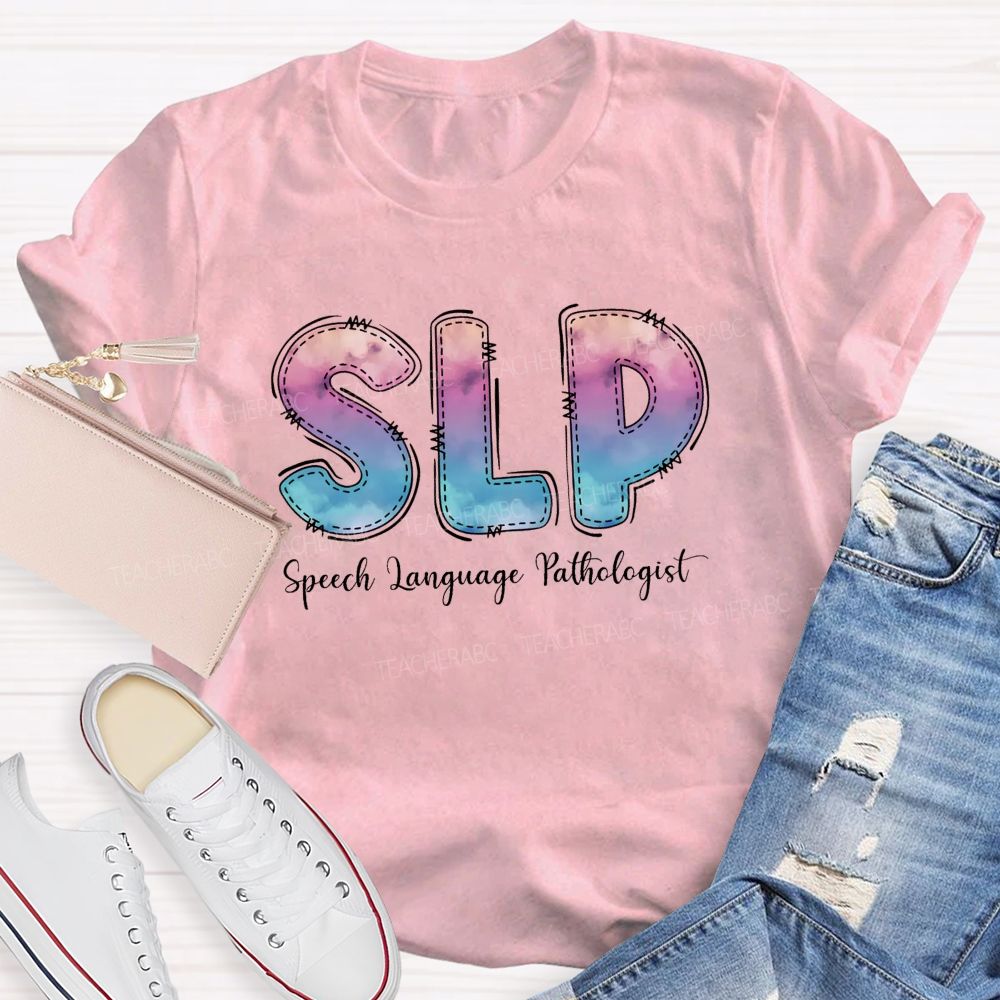 https://custom.jomalls.com/shengchengtu/xiaoguotu/20260826/1787722640861rvGAXswqHoV9xUiT.jpg