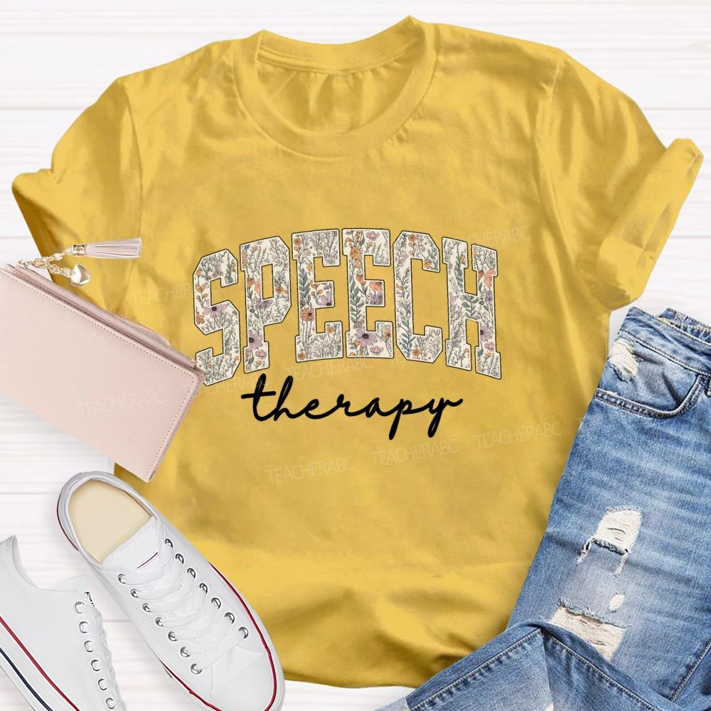 https://custom.jomalls.com/shengchengtu/xiaoguotu/20260826/1787722695832JXAcyC4RI8VTWEPZ.jpg