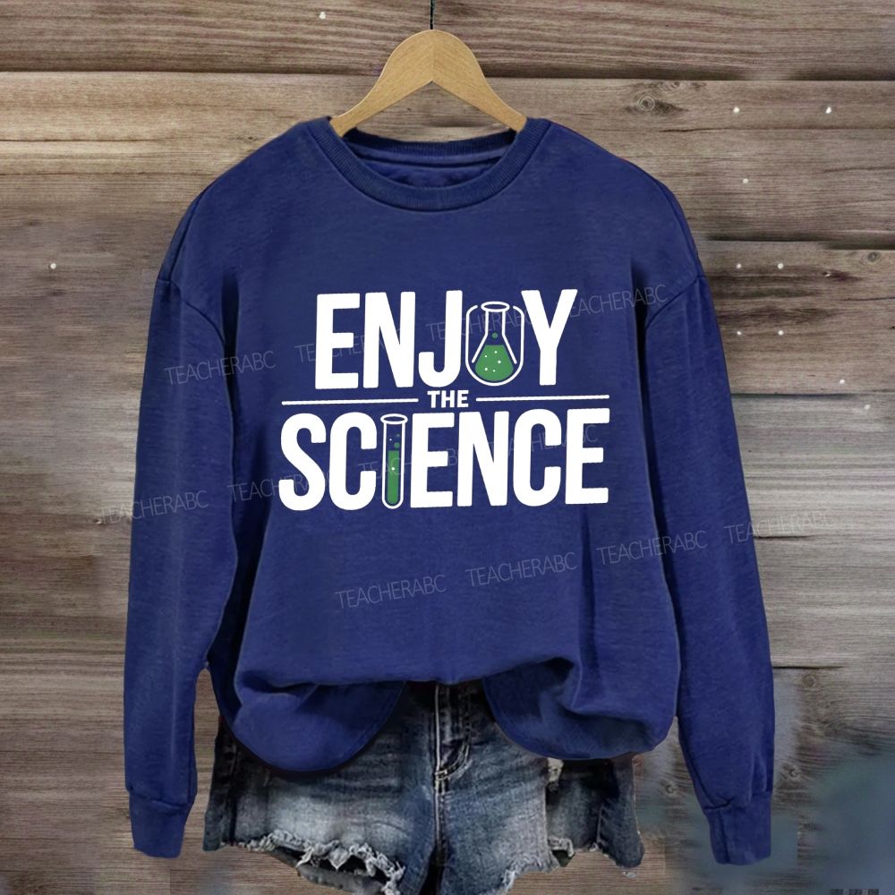 https://custom.jomalls.com/shengchengtu/xiaoguotu/20260826/178774057388533TWCDOMqZ6vZEew.jpg