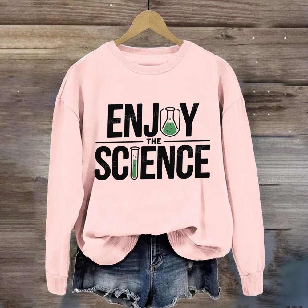 https://custom.jomalls.com/shengchengtu/xiaoguotu/20260826/17877405741725B4ekkqe0XTUPzoi.jpg