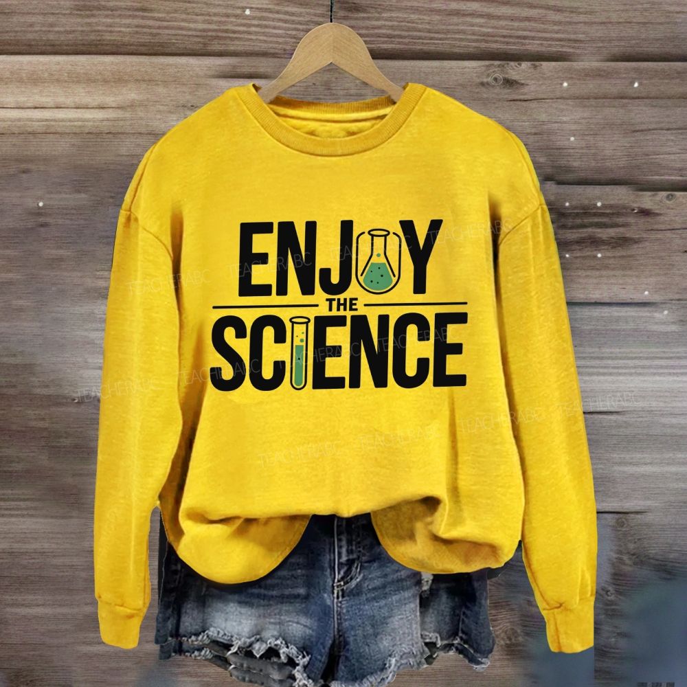 https://custom.jomalls.com/shengchengtu/xiaoguotu/20260826/17877405742955W3A3X7SmkTo62am.jpg
