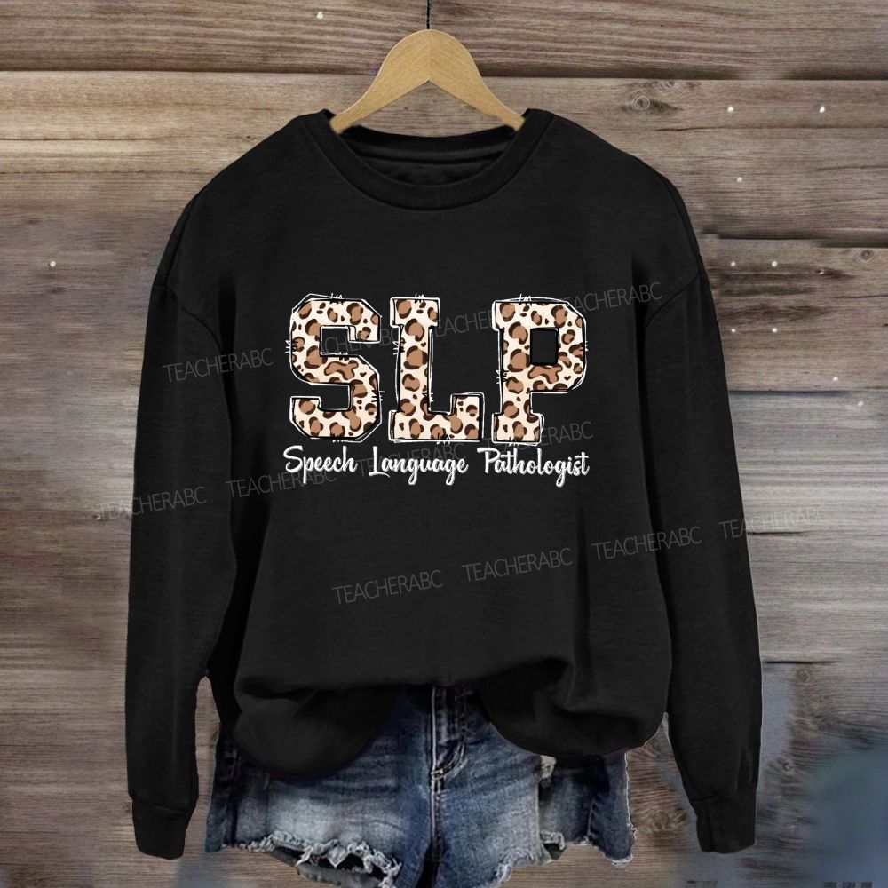 https://custom.jomalls.com/shengchengtu/xiaoguotu/20260826/1787740623355deAdEsxNRy9CTQf7.jpg