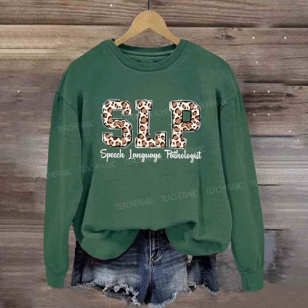 https://custom.jomalls.com/shengchengtu/xiaoguotu/20260826/1787740623466Kov2GbrRXlW9k6ku.jpg