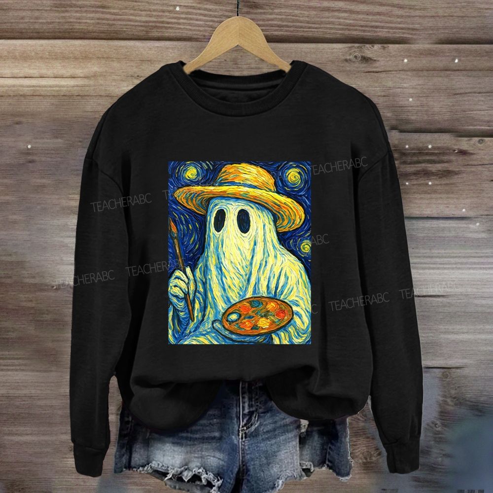 https://custom.jomalls.com/shengchengtu/xiaoguotu/20260826/178774068699303JWTaSr6Z3BT70s.jpg