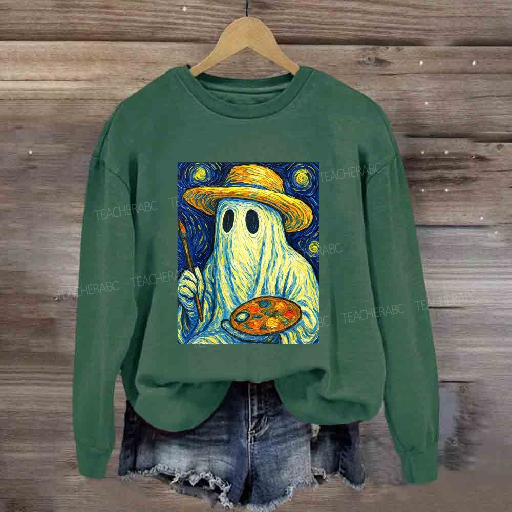 https://custom.jomalls.com/shengchengtu/xiaoguotu/20260826/1787740687106PnPT4M7d1plzTnxO.jpg