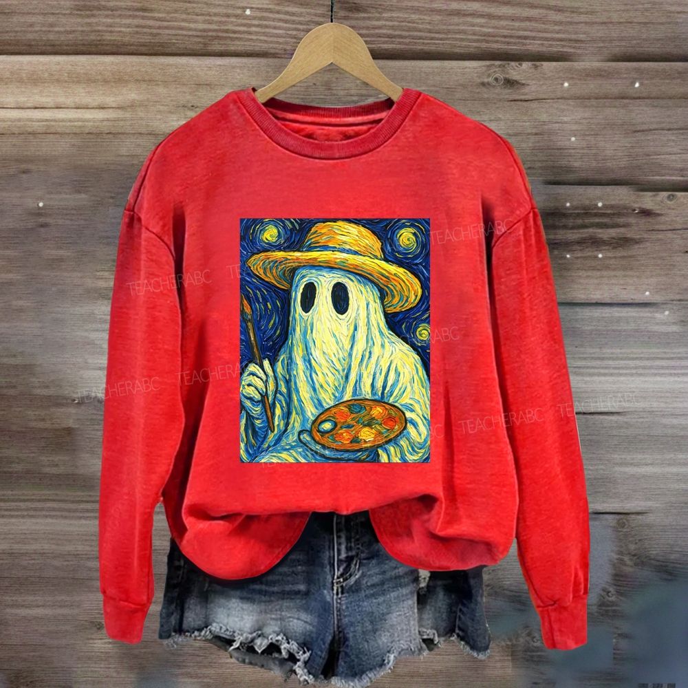 https://custom.jomalls.com/shengchengtu/xiaoguotu/20260826/17877406871998pZBFrrO1hilQivT.jpg