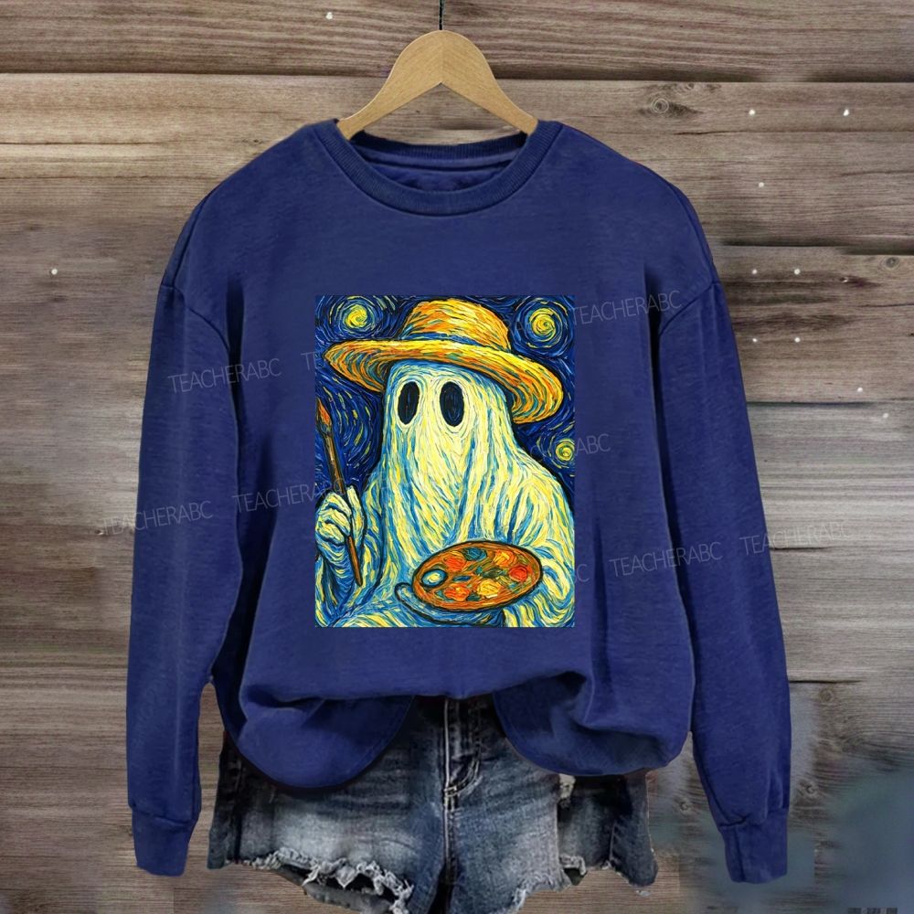 https://custom.jomalls.com/shengchengtu/xiaoguotu/20260826/1787740687403NrbOfL4eqr2VBDcD.jpg