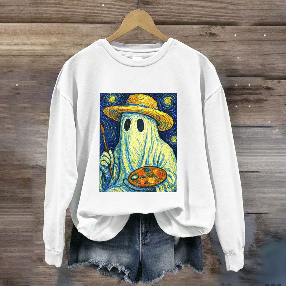 https://custom.jomalls.com/shengchengtu/xiaoguotu/20260826/17877406902945czpJqg0xNKuaxNa.jpg