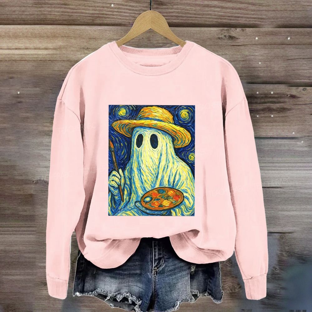 https://custom.jomalls.com/shengchengtu/xiaoguotu/20260826/17877406904136akD8trPgEFc51cT.jpg
