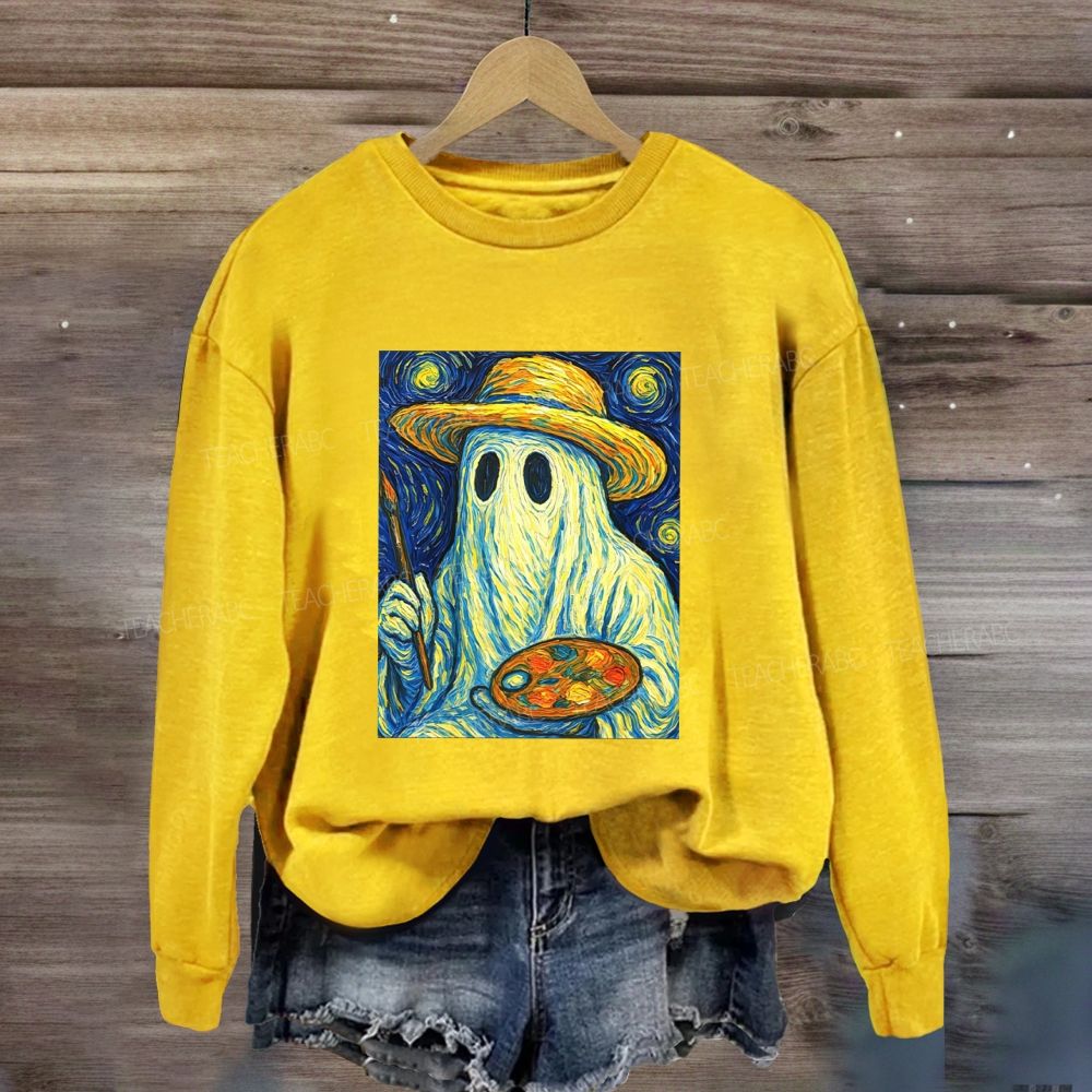 https://custom.jomalls.com/shengchengtu/xiaoguotu/20260826/1787740690513LWCTDdaRFuAkTZfI.jpg