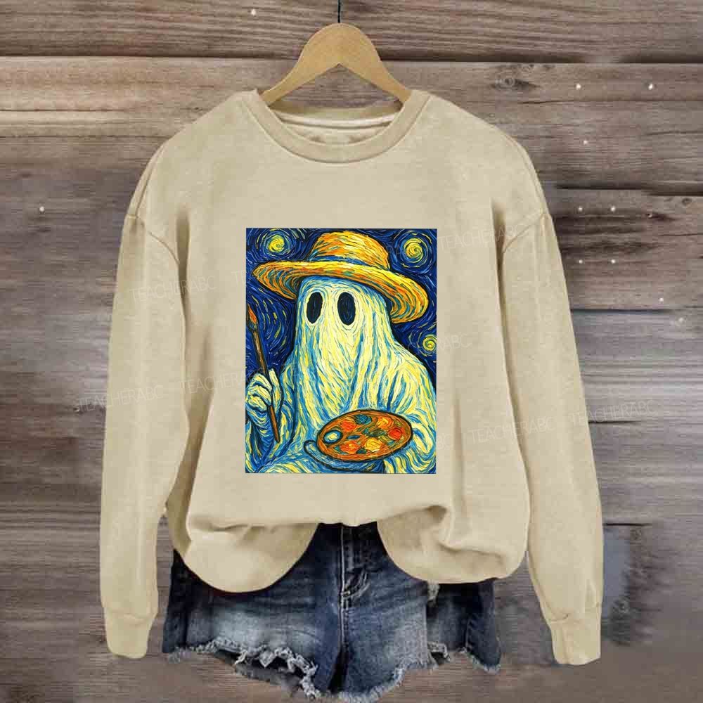 https://custom.jomalls.com/shengchengtu/xiaoguotu/20260826/1787740690622yDWZFGBK37LlsRCa.jpg