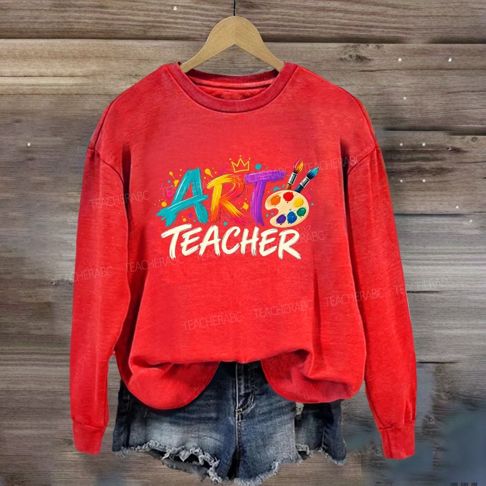https://custom.jomalls.com/shengchengtu/xiaoguotu/20260826/1787740851423dUydR9SkbBQQXOLn.jpg