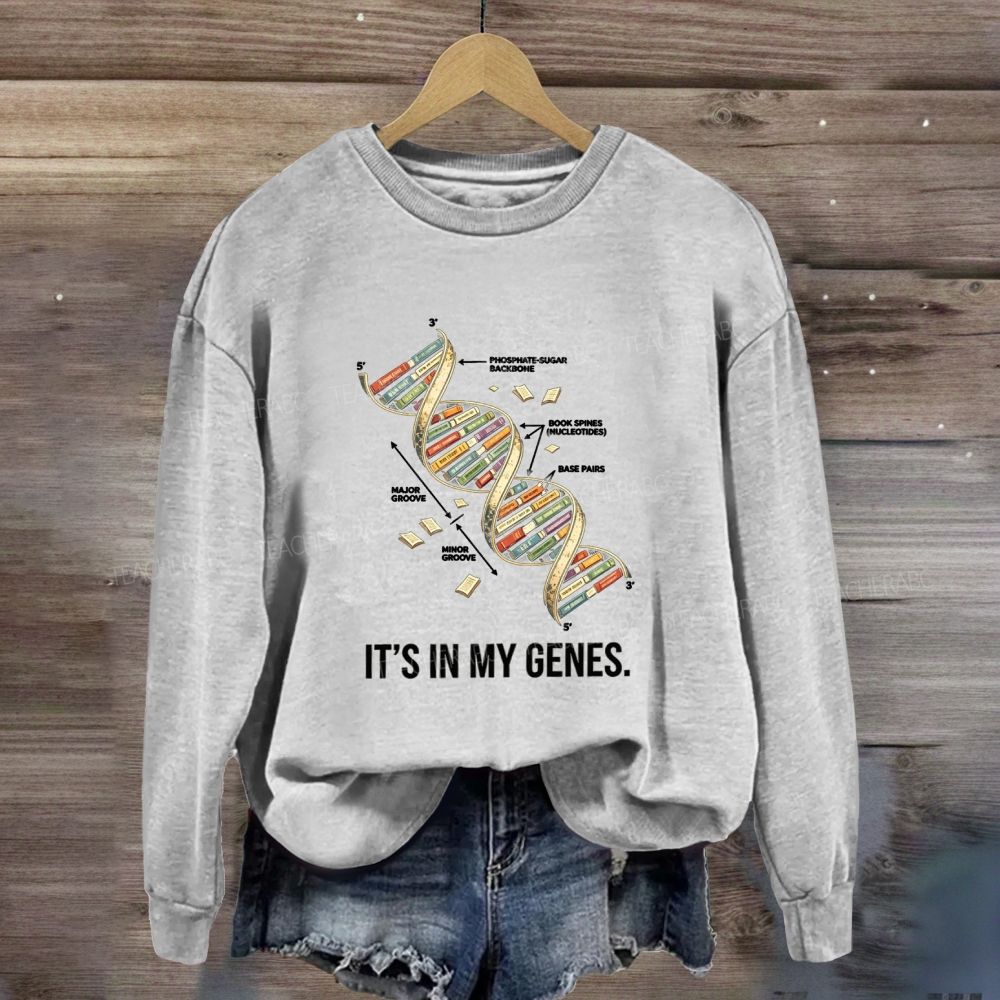 https://custom.jomalls.com/shengchengtu/xiaoguotu/20260826/1787740974317wDMDlbKZvXvuv2rL.jpg