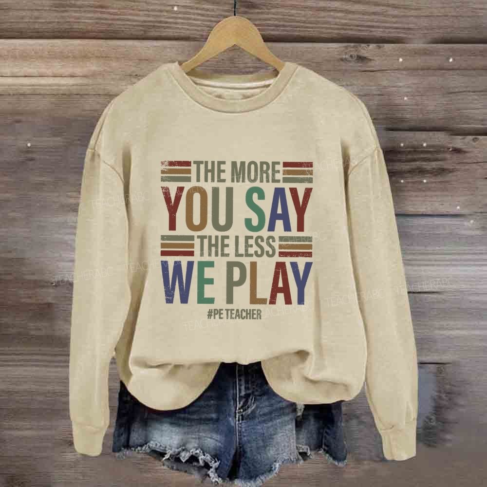 https://custom.jomalls.com/shengchengtu/xiaoguotu/20260826/1787741015570CMN4M40EnrQbDIct.jpg